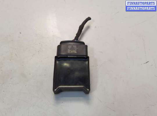 купить Блок управления топливным насосом на Skoda Kodiaq 2016-2025