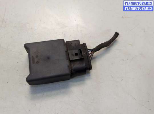 купить Блок управления топливным насосом на Skoda Kodiaq 2016-2025