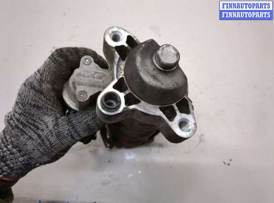 купить Стартер на Ford S-Max 2006-2010