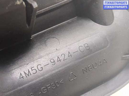 купить Коллектор впускной на Ford Focus 2 2005-2008