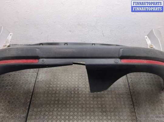 купить Датчик парктроника на Ford Galaxy 2006-2010