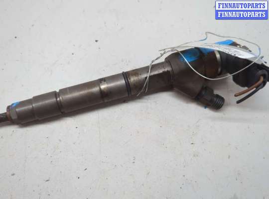 купить Форсунка топливная на Honda Civic 2005-2012
