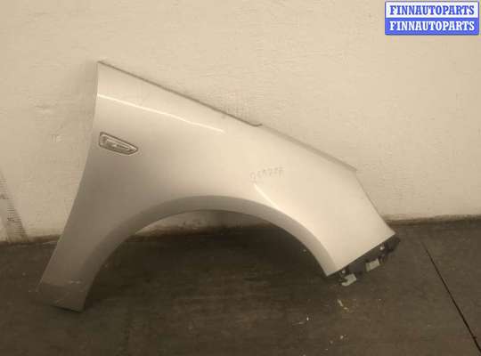 Крыло OP2352657 на Opel Zafira C 2011-2019