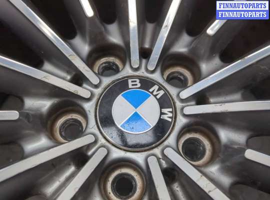 купить Диск литой на BMW 7 F01 2008-2015