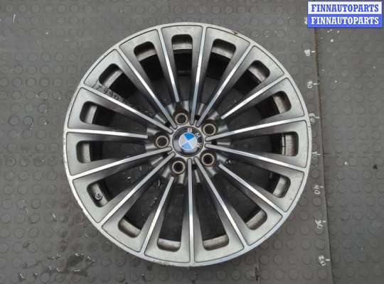 купить Диск литой на BMW 7 F01 2008-2015
