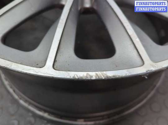 купить Диск литой на BMW 7 F01 2008-2015