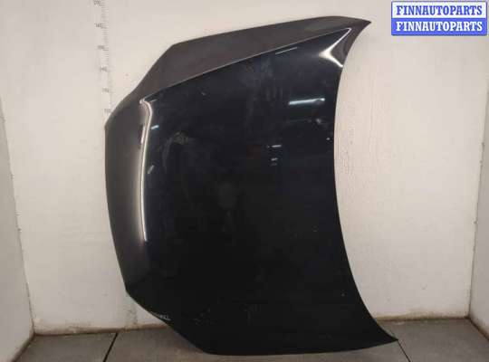 купить Форсунка омывателя стекла на Audi Q7 2005-2015