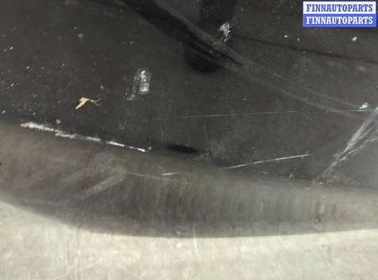 купить Форсунка омывателя стекла на Audi Q7 2005-2015