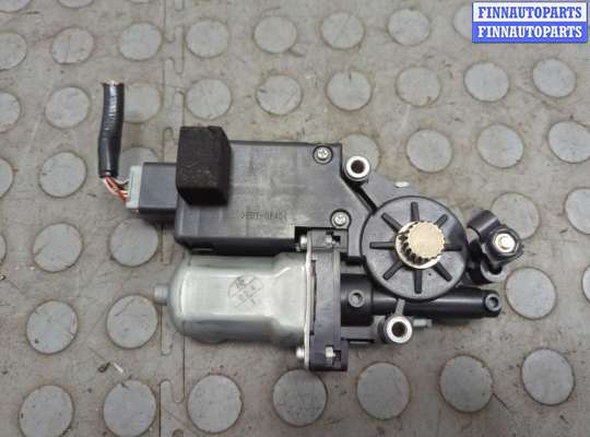 купить Двигатель электролюка на Mazda 6 2008-2012 USA