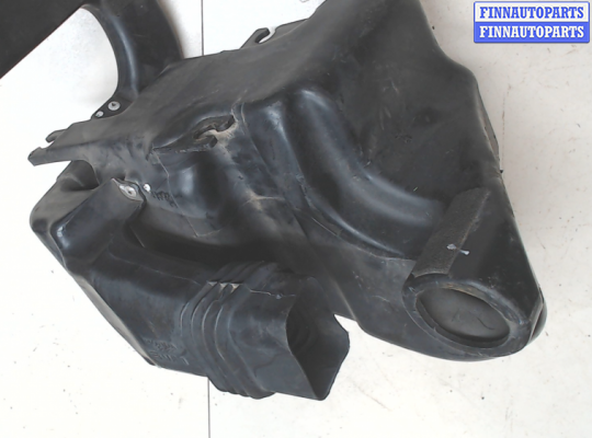 купить Резонатор воздушного фильтра на Honda HRV 1998-2006