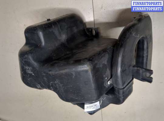 купить Резонатор воздушного фильтра на Honda HRV 1998-2006