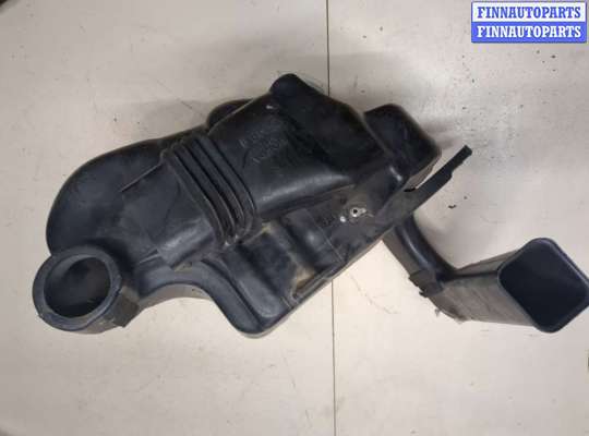 купить Резонатор воздушного фильтра на Honda HRV 1998-2006