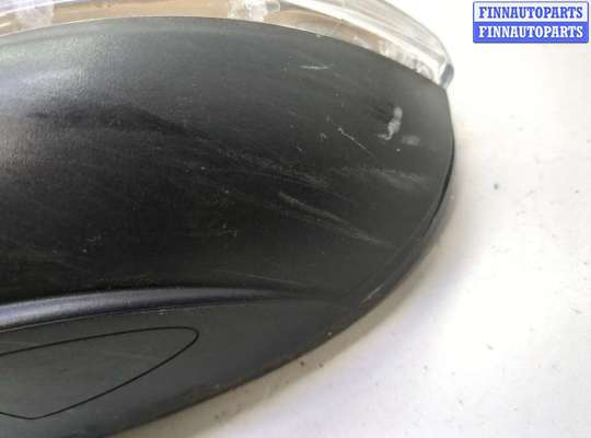 купить Зеркало боковое на Volkswagen Touran 2010-2015