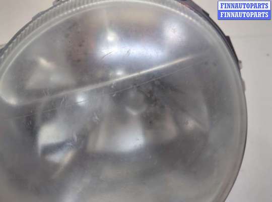 купить Фара (передняя) на Jaguar S-Type 1998-2008