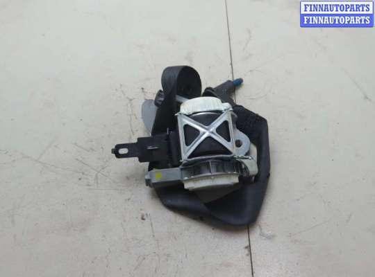 Ремень безопасности HN604286 на Hyundai Santa Fe 2012-2018