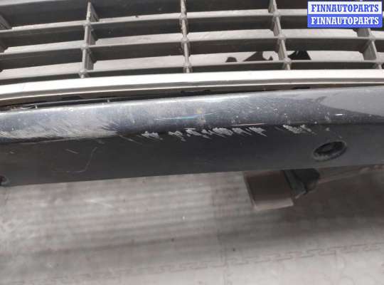 купить Бампер на Ford Focus 2 2008-2011
