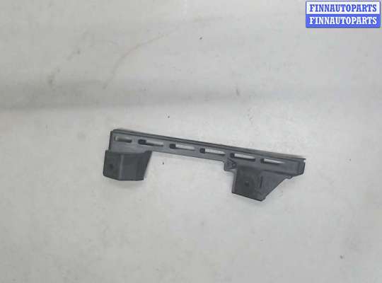 купить Кронштейн бампера на Volkswagen Touran 2006-2010