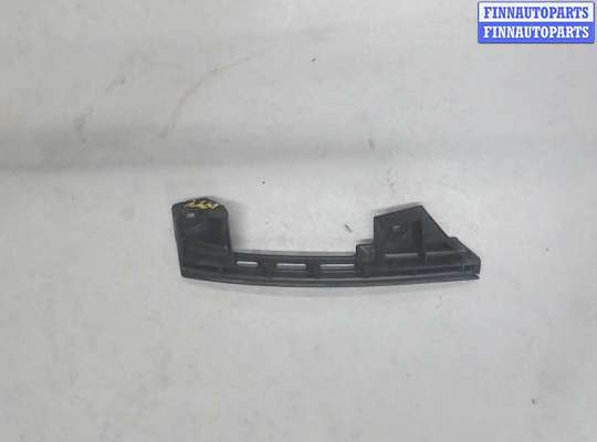 купить Кронштейн бампера на Volkswagen Touran 2006-2010