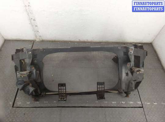 Сигнал (клаксон)