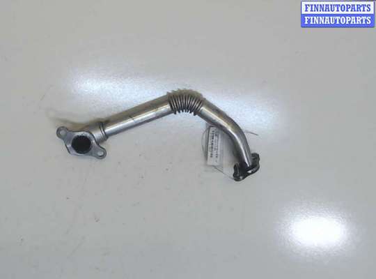 купить Патрубок вентиляции картерных газов на Toyota RAV 4 2006-2013