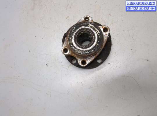 купить Ступица (кулак, цапфа) на Audi A4 (B6) 2000-2006