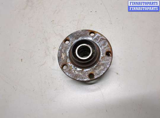 купить Ступица (кулак, цапфа) на Audi A4 (B6) 2000-2006