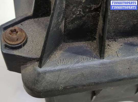 купить Корпус воздушного фильтра на Ford Focus 2 2005-2008