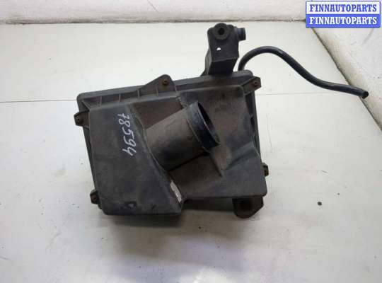 купить Корпус воздушного фильтра на Ford Focus 2 2005-2008