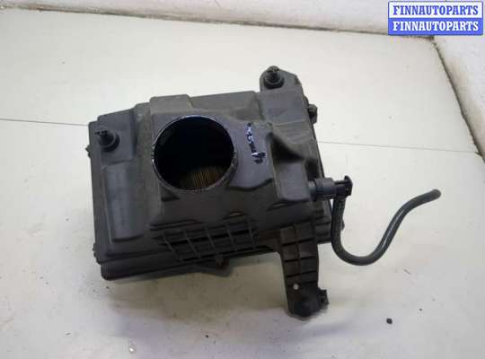 купить Корпус воздушного фильтра на Ford Focus 2 2005-2008