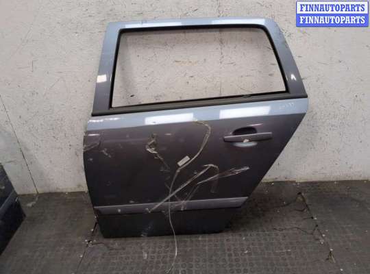 купить Стеклоподъемник электрический на Opel Astra H 2004-2010