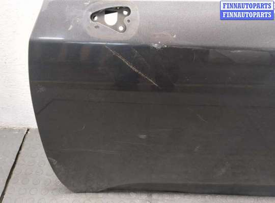 купить Ручка двери наружная на Toyota Avensis 3 2009-2015