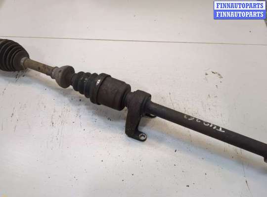 купить Полуось (приводной вал, шрус) на Honda Accord 8 2008-2013