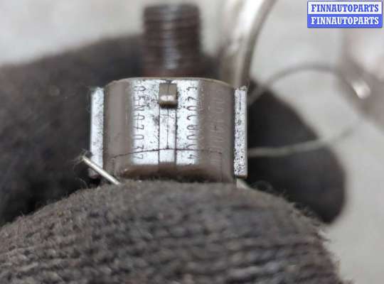 купить Форсунка топливная на Citroen Jumper (Relay) 2006-2014