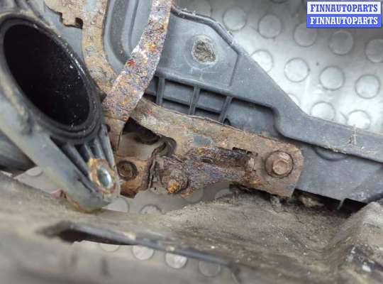 купить Рамка передняя (телевизор) на Mazda CX-5 2012-2017