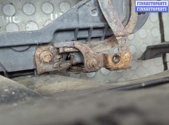 купить Рамка передняя (телевизор) на Mazda CX-5 2012-2017