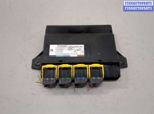 купить Блок комфорта на Ford Focus 3 2011-2015