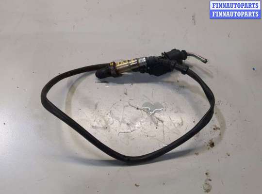 купить Лямбда зонд на Volkswagen Touareg 2010-2014