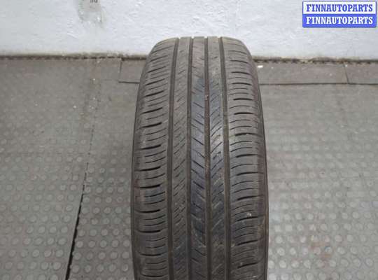 Шина DGQ6851 на Dodge Journey 2011-2020