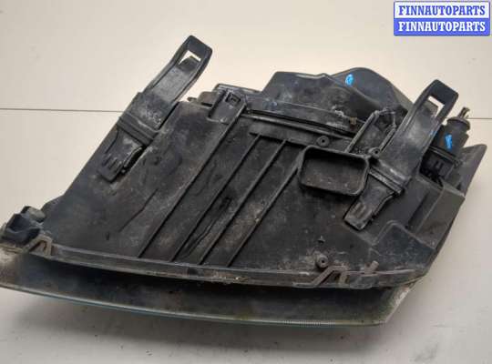 купить Фара (передняя) на Ford Focus 2 2005-2008