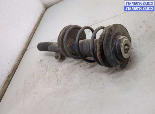 купить Амортизатор подвески на Peugeot 206 1998-2012