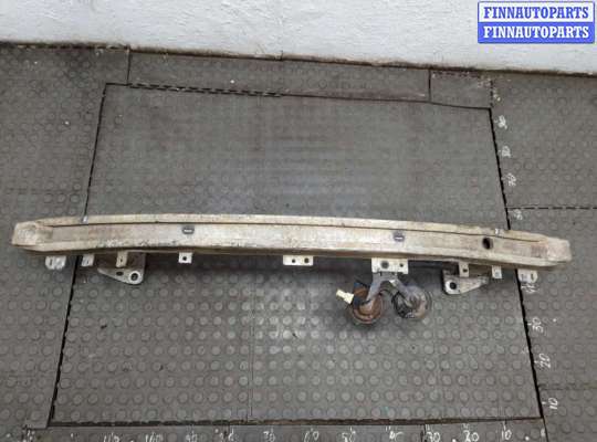 Купить Усилитель бампера на Renault Scenic 2009-2012 Усилитель бампера RN1590979 на Renault Scenic 2009-2012