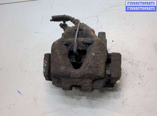 Суппорт BM3622797 на BMW 3 E90, E91, E92, E93 2005-2012