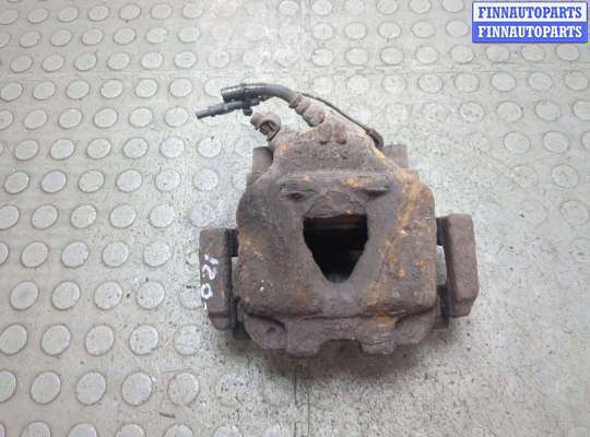 купить Суппорт на BMW 3 E90, E91, E92, E93 2005-2012