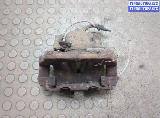 купить Суппорт на BMW 3 E90, E91, E92, E93 2005-2012