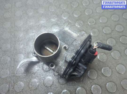 Купить Заслонка дроссельная на Ford C-Max 2002-2010 Заслонка дроссельная FO2167616 на Ford C-Max 2002-2010