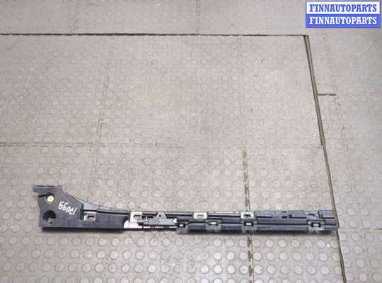 купить Кронштейн порога на BMW 6 F12, F13, F06 2011-2015