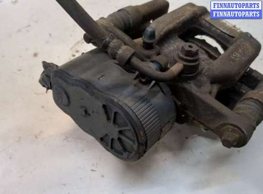 купить Суппорт на Citroen C5 Aircross 2018-2025