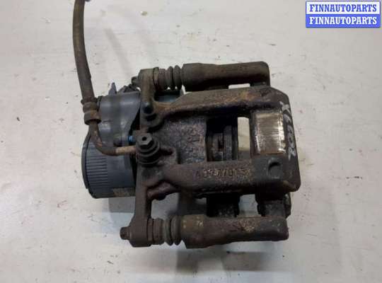 купить Суппорт на Citroen C5 Aircross 2018-2025