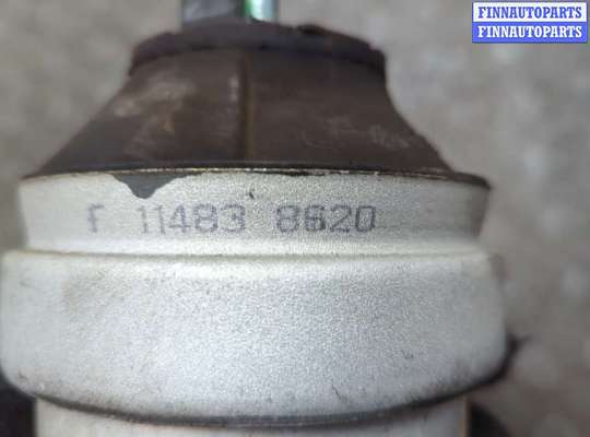 купить Подушка крепления двигателя на Audi A4 (B5) 1994-2000