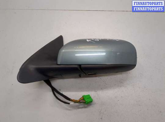 Зеркало боковое VL561060 на Volvo S60 2000-2009